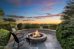 13249 E Summit Dr, Scottsdale, AZ 85259 - Photo 68