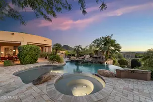 13249 E Summit Dr, Scottsdale, AZ 85259 - Photo 42