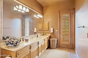 13249 E Summit Dr, Scottsdale, AZ 85259 - Photo 44