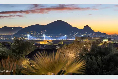 13249 E Summit Drive, Scottsdale, AZ 85259 - Photo 76