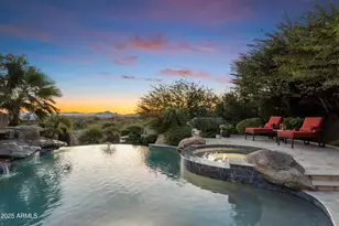 13249 E Summit Dr, Scottsdale, AZ 85259 - Photo 66