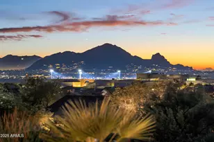 13249 E Summit Dr, Scottsdale, AZ 85259 - Photo 78