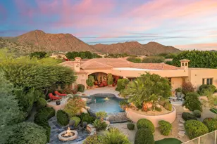 13249 E Summit Dr, Scottsdale, AZ 85259 - Photo 54