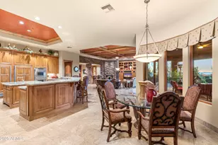 13249 E Summit Dr, Scottsdale, AZ 85259 - Photo 16