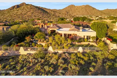 13249 E Summit Drive, Scottsdale, AZ 85259 - Photo 82