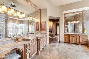 13249 E Summit Dr, Scottsdale, AZ 85259 - Photo 32