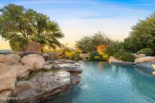 13249 E Summit Dr, Scottsdale, AZ 85259 - Photo 58