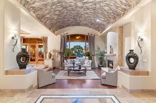 13249 E Summit Dr, Scottsdale, AZ 85259 - Photo 8