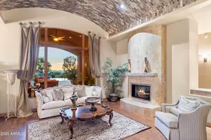 13249 E Summit Dr, Scottsdale, AZ 85259 - Photo 10