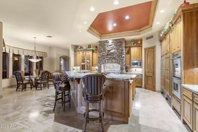 13249 E Summit Drive, Scottsdale, AZ 85259 - Photo 20