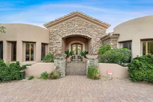 13249 E Summit Dr, Scottsdale, AZ 85259 - Photo 62