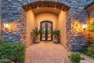 13249 E Summit Dr, Scottsdale, AZ 85259 - Photo 4