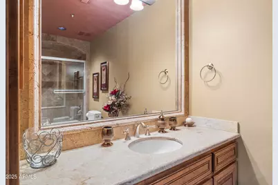 13249 E Summit Drive, Scottsdale, AZ 85259 - Photo 42