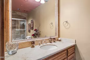 13249 E Summit Dr, Scottsdale, AZ 85259 - Photo 42