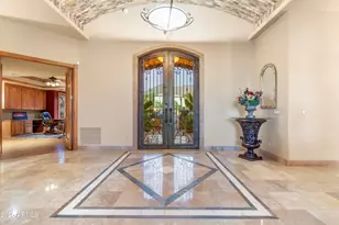 13249 E Summit Dr, Scottsdale, AZ 85259 - Photo 8