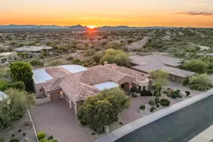 13249 E Summit Dr, Scottsdale, AZ 85259 - Photo 52