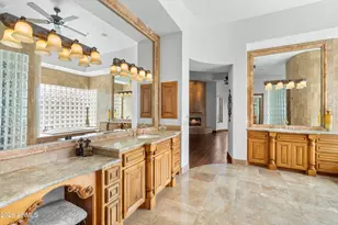 13249 E Summit Dr, Scottsdale, AZ 85259 - Photo 20