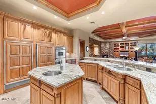 13249 E Summit Dr, Scottsdale, AZ 85259 - Photo 4