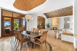 13249 E Summit Dr, Scottsdale, AZ 85259 - Photo 6