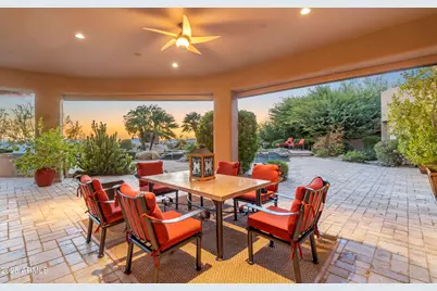 13249 E Summit Drive, Scottsdale, AZ 85259 - Photo 60