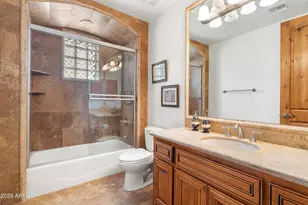13249 E Summit Dr, Scottsdale, AZ 85259 - Photo 24