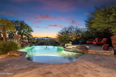 13249 E Summit Drive, Scottsdale, AZ 85259 - Photo 70