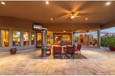 13249 E Summit Drive, Scottsdale, AZ 85259 - Photo 70