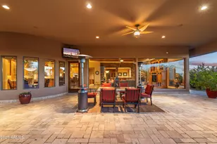 13249 E Summit Dr, Scottsdale, AZ 85259 - Photo 70