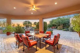 13249 E Summit Dr, Scottsdale, AZ 85259 - Photo 38