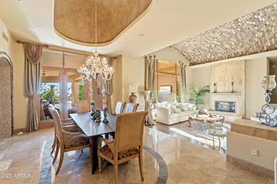 13249 E Summit Drive, Scottsdale, AZ 85259 - Photo 12