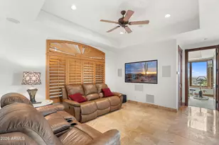 13249 E Summit Dr, Scottsdale, AZ 85259 - Photo 22