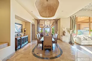 13249 E Summit Dr, Scottsdale, AZ 85259 - Photo 14