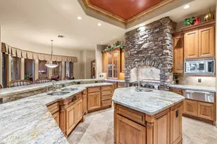 13249 E Summit Dr, Scottsdale, AZ 85259 - Photo 26