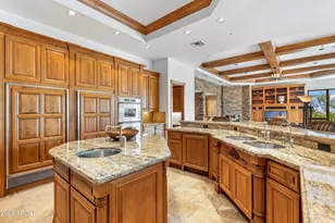 13249 E Summit Dr, Scottsdale, AZ 85259 - Photo 12