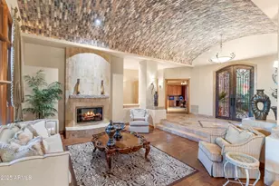 13249 E Summit Dr, Scottsdale, AZ 85259 - Photo 12