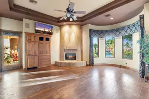 13249 E Summit Dr, Scottsdale, AZ 85259 - Photo 32