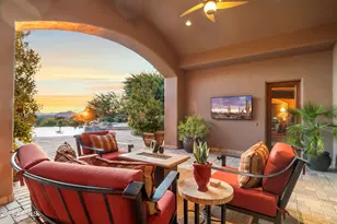 13249 E Summit Dr, Scottsdale, AZ 85259 - Photo 56