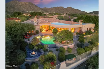 13249 E Summit Drive, Scottsdale, AZ 85259 - Photo 84