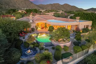 13249 E Summit Dr, Scottsdale, AZ 85259 - Photo 84