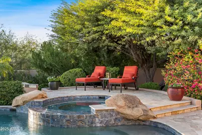 13249 E Summit Drive, Scottsdale, AZ 85259 - Photo 50