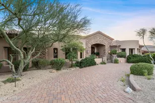 13249 E Summit Dr, Scottsdale, AZ 85259 - Photo 64
