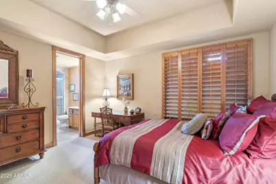 13249 E Summit Drive, Scottsdale, AZ 85259 - Photo 44