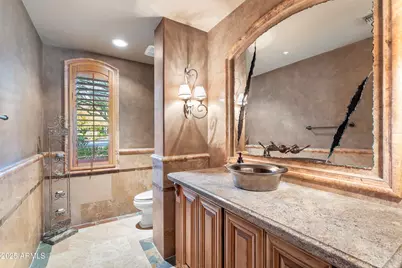 13249 E Summit Drive, Scottsdale, AZ 85259 - Photo 40