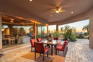 13249 E Summit Dr, Scottsdale, AZ 85259 - Photo 30