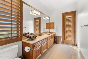13249 E Summit Dr, Scottsdale, AZ 85259 - Photo 26