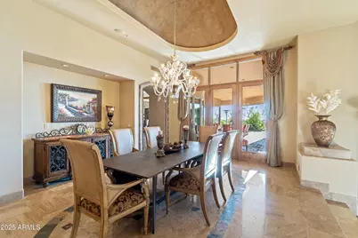 13249 E Summit Drive, Scottsdale, AZ 85259 - Photo 14