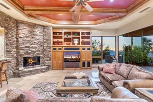 13249 E Summit Dr, Scottsdale, AZ 85259 - Photo 18