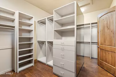 13249 E Summit Drive, Scottsdale, AZ 85259 - Photo 36