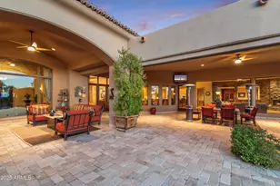 13249 E Summit Dr, Scottsdale, AZ 85259 - Photo 40