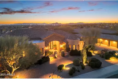 13249 E Summit Drive, Scottsdale, AZ 85259 - Photo 6